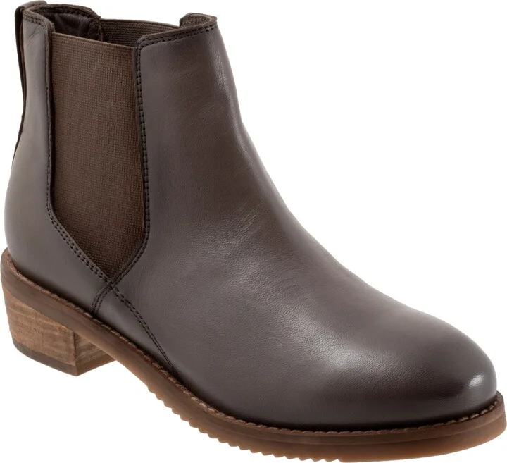 Rana Chelsea Boot