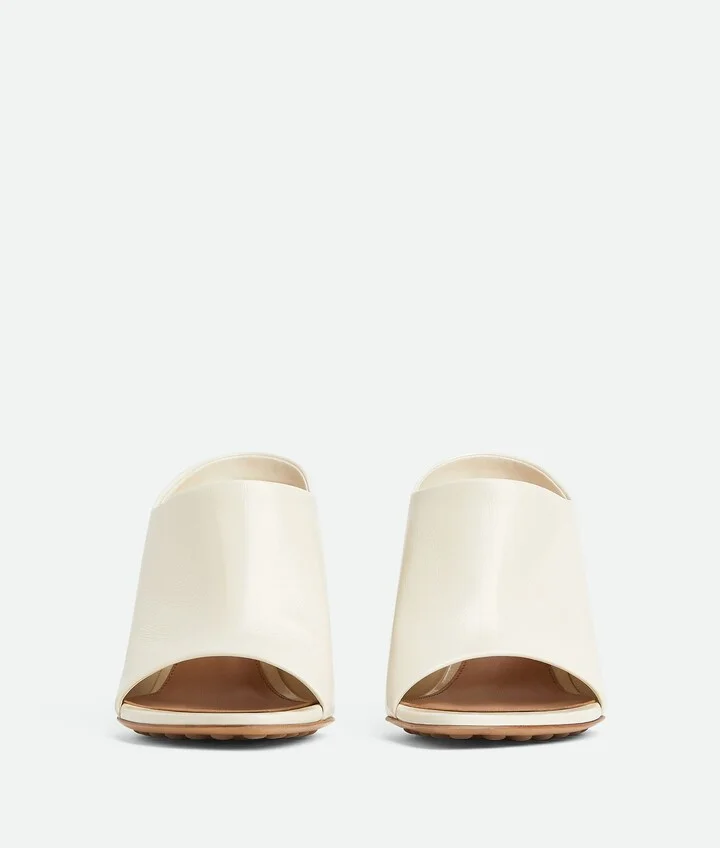 Rana Mule - Image 3