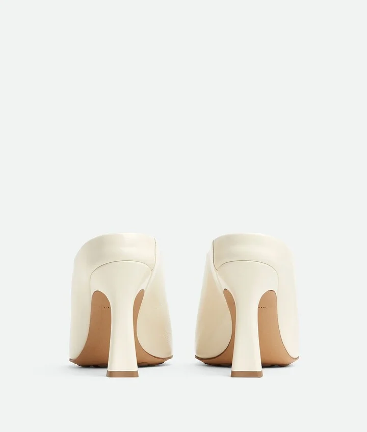 Rana Mule - Image 4