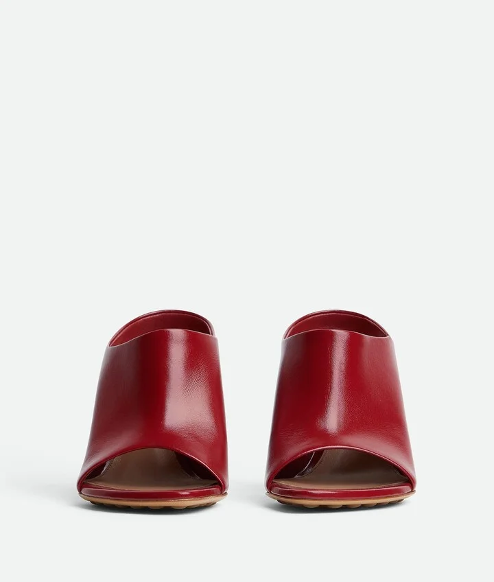 Rana Mule - Image 3