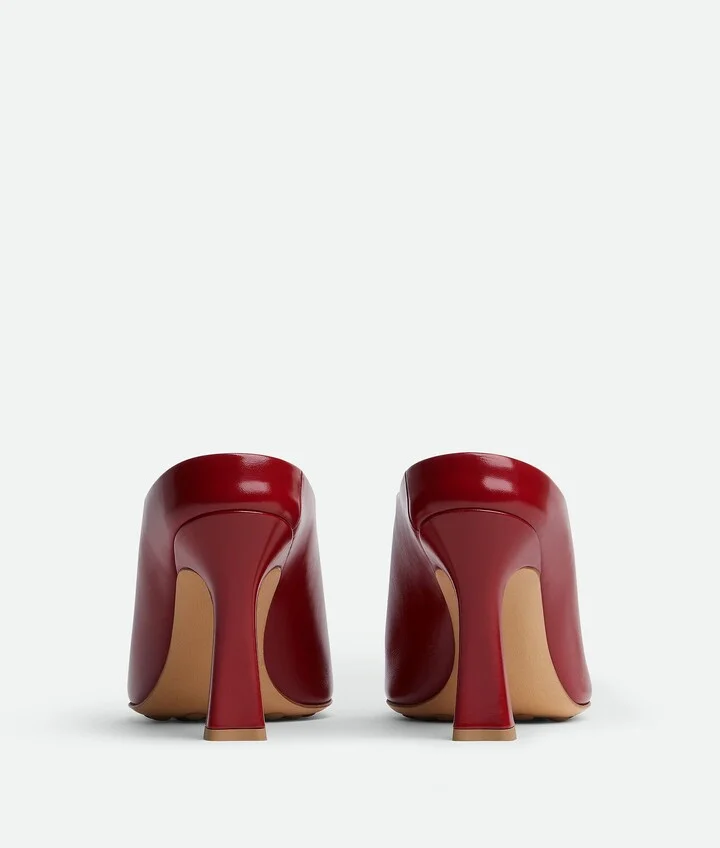 Rana Mule - Image 4