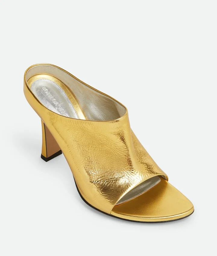 Rana Mule - Image 6
