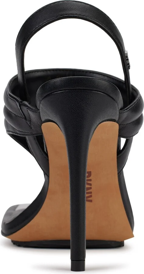 Ranae Slingback Sandal - Image 2