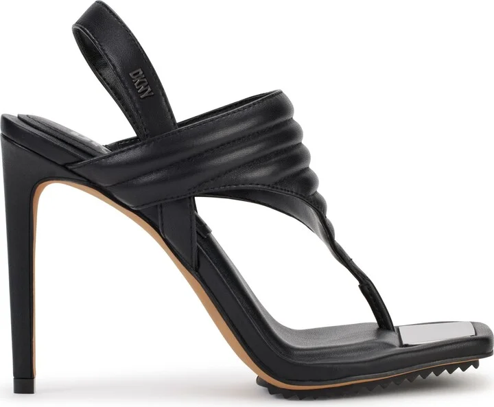 Ranae Slingback Sandal - Image 3