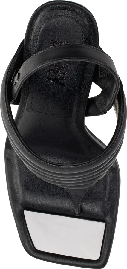 Ranae Slingback Sandal - Image 4