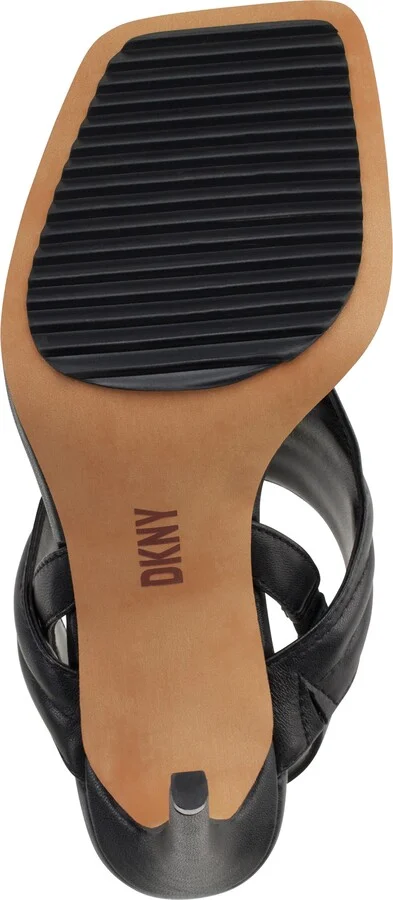 Ranae Slingback Sandal - Image 5