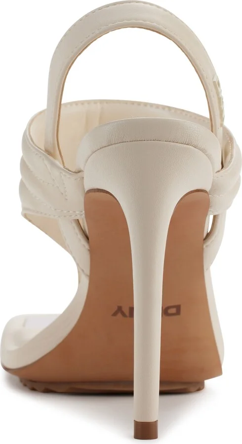 Ranae Slingback Sandal - Image 7