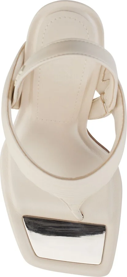 Ranae Slingback Sandal - Image 9