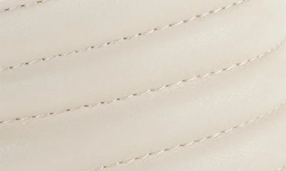 Ranae Slingback Sandal - Image 11