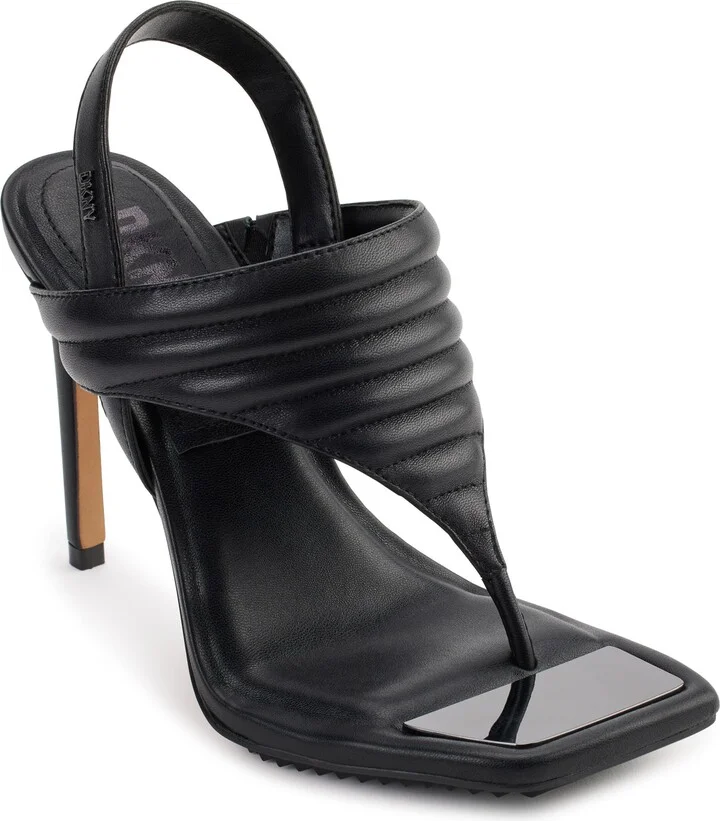 Ranae Slingback Sandal