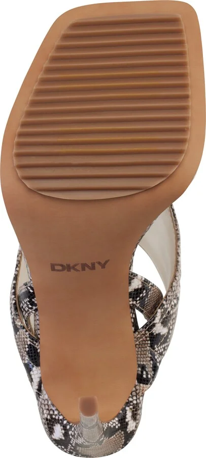 Ranae Slingback Stiletto Sandal - Image 5