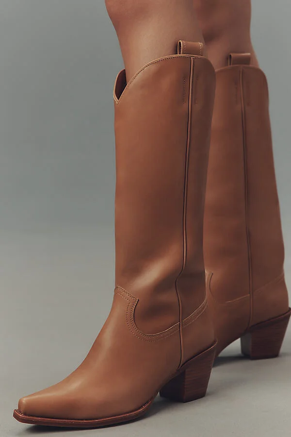 Rancher Boots - Image 2