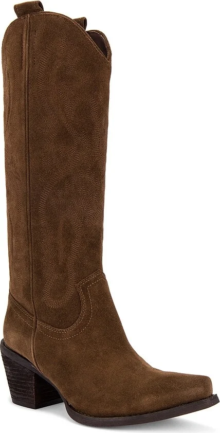 Rancher-K Boot - Image 2