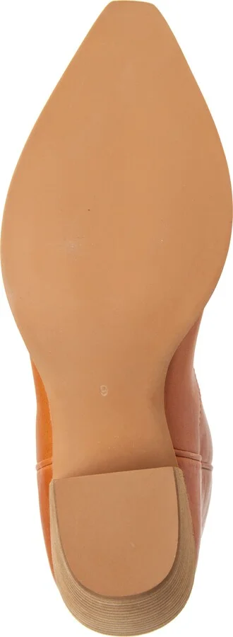 Rancher Knee High Western Boot - Image 6