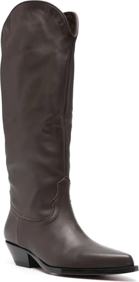 Rancho Reverse boots - Image 2