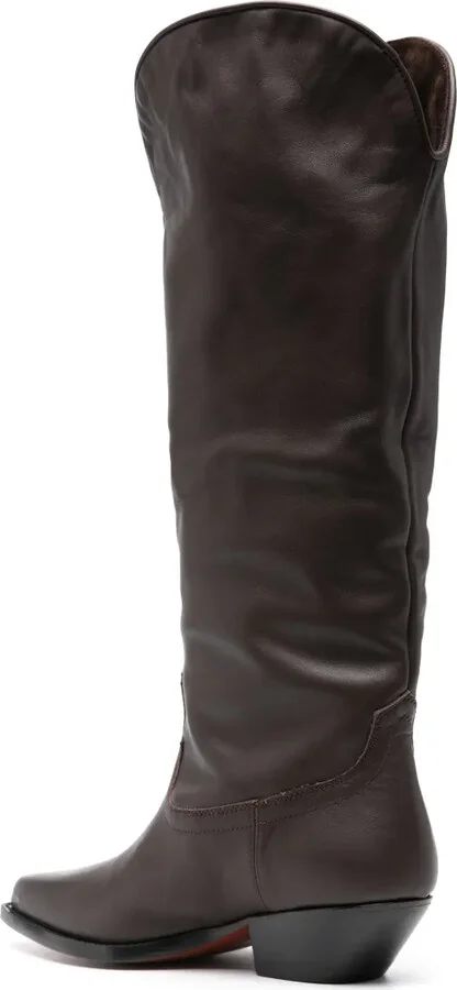 Rancho Reverse boots - Image 3