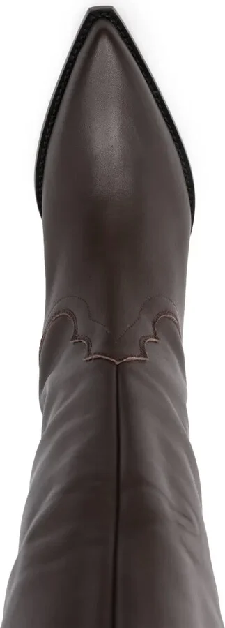 Rancho Reverse boots - Image 4