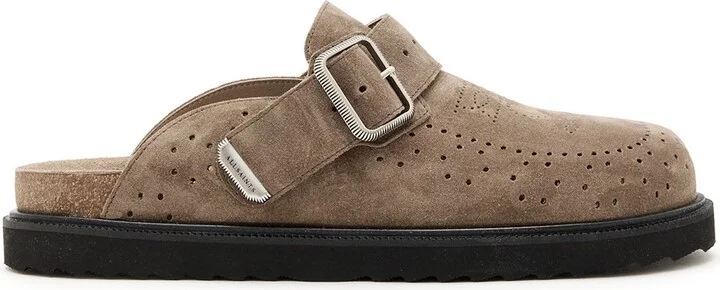 Randal Mule - Image 2