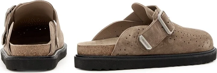 Randal Mule - Image 4