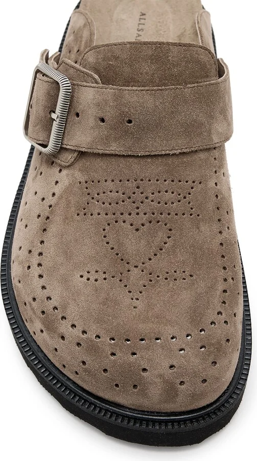 Randal Mule - Image 5