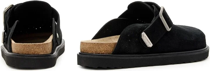 Randal Mule - Image 9