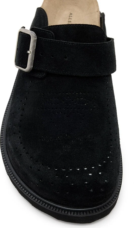 Randal Mule - Image 10