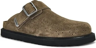 Randal Mule - Image 2