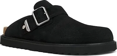 Randal Mule - Image 2