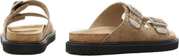 Randal sandals - Image 2