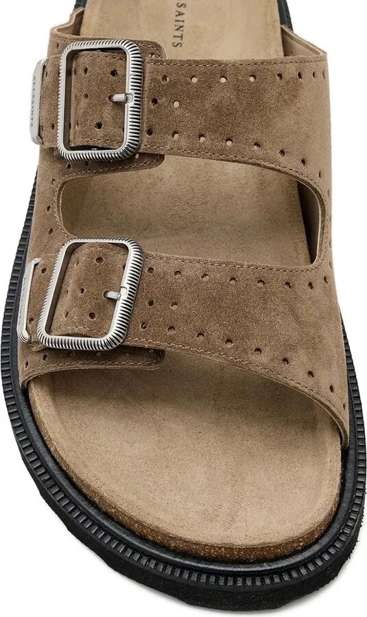 Randal sandals - Image 4