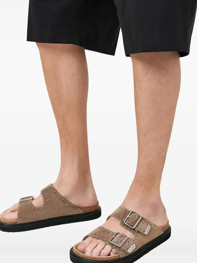 Randal sandals - Image 5