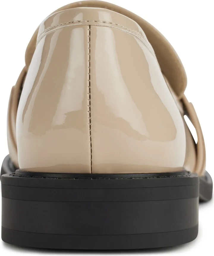 Randall Loafer - Image 2