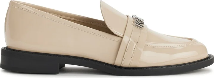 Randall Loafer - Image 3