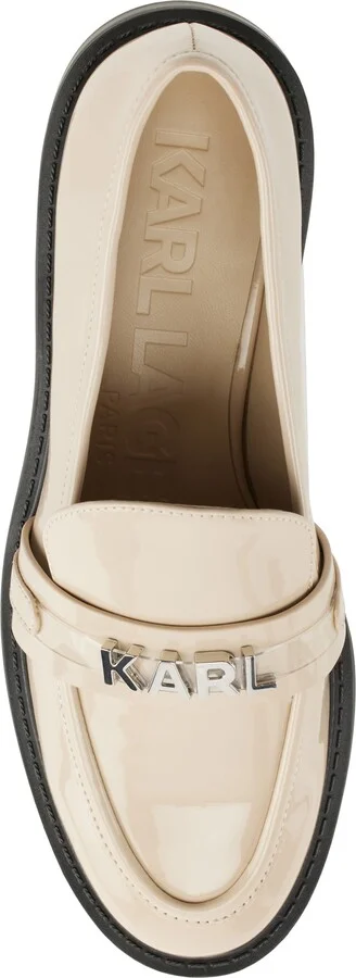 Randall Loafer - Image 4