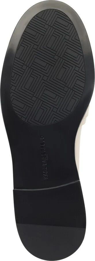 Randall Loafer - Image 5