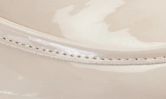 Randall Loafer - Image 6