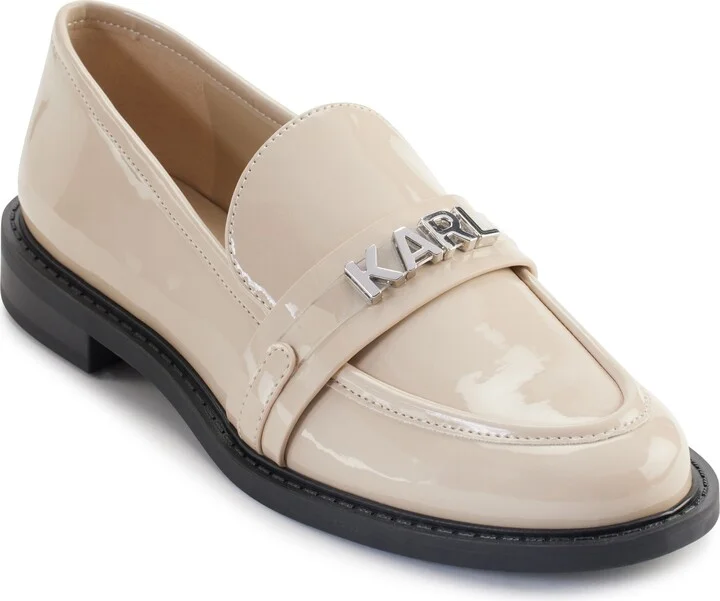 Randall Loafer