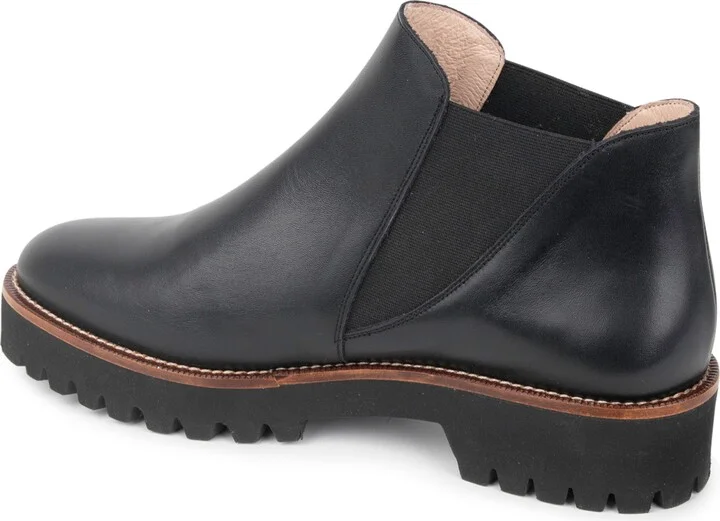 Randall Lug Sole Chelsea Boot - Image 3