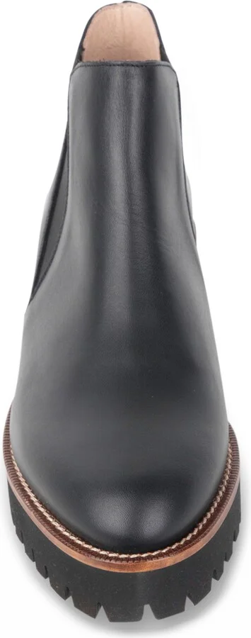Randall Lug Sole Chelsea Boot - Image 5