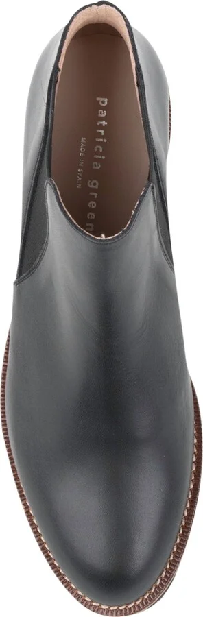 Randall Lug Sole Chelsea Boot - Image 6