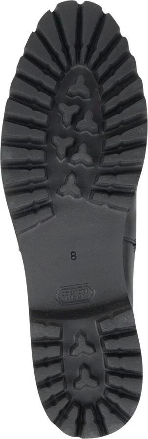 Randall Lug Sole Chelsea Boot - Image 7