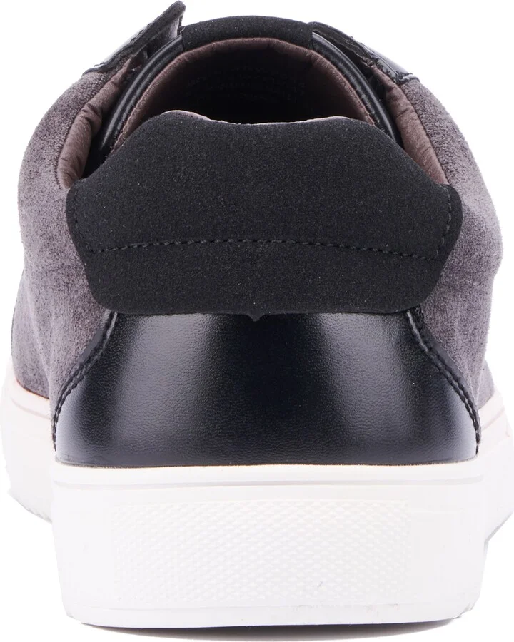 Randall Sneaker - Image 3
