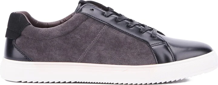 Randall Sneaker - Image 4