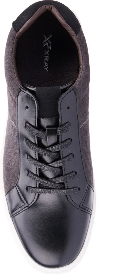 Randall Sneaker - Image 5