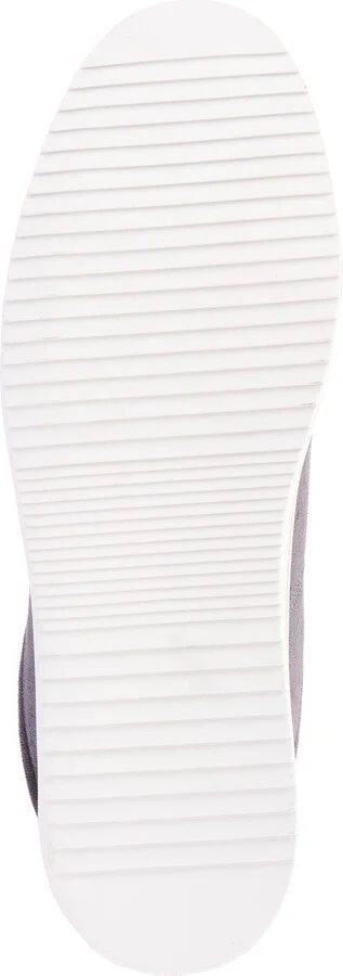 Randall Sneaker - Image 6