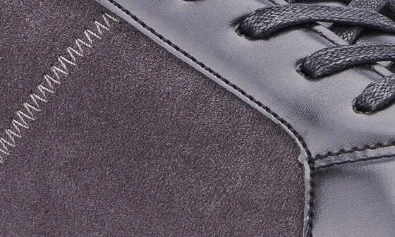 Randall Sneaker - Image 7