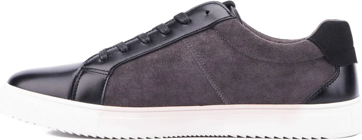 Randall Sneaker - Image 8