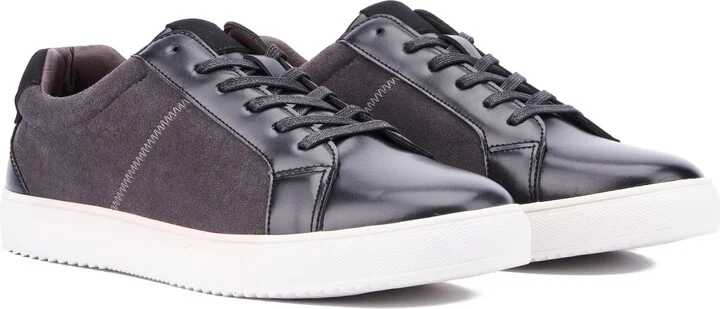 Randall Sneaker - Image 9