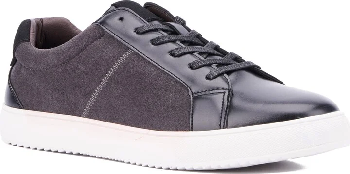 Randall Sneaker