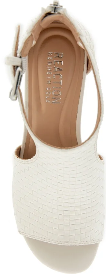 Randee Platform Sandal - Image 6